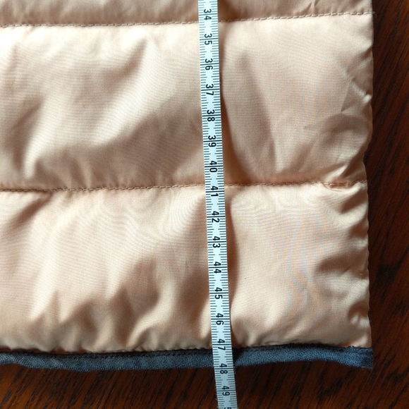 NWOT Marni Kids Down Coat For Girls - Picture 15 of 16